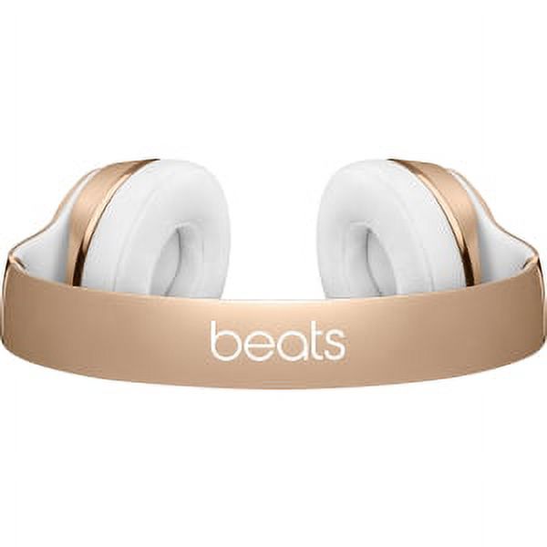 Beats Solo3 Wireless POP バイオレット パープル ピンク Beats by Dr