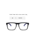 thumbnail image 1 of Polarized Sports Sunglasses for Men and Women, Cycling, Running Driving and Fishing Polarized Lenses, UV Protection, 1 of 9