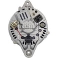 thumbnail image 2 of Remy 14574 Premium Alternator For 81-83 Toyota Celica Cressida, 2 of 4