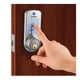 thumbnail image 2 of Cerradura Digital de Seguridad Steren LOCK-100, 2 of 2