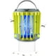 thumbnail image 1 of Lámpara para matar mosquitos-M2 Lámpara para matar mosquitos verde Ormromra WMZL-1607, 1 of 9