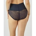 thumbnail image 3 of Maidenform Shaping Brief Panty Cool Comfort Panites Lace Tummy Control Smoothtec, 3 of 5