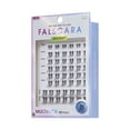 thumbnail image 3 of KISS Falscara Méga Multipack 03 – Doux et Aérien, Touffes de cils, 50 unités, 3 of 12