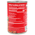 thumbnail image 2 of Iberia Red Kidney Beans In Sauce With Herbs, 15.5 Oz, 2 of 3
