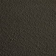 thumbnail image 4 of Meridian Furniture Stylus Brown Boucle Fabric Full Bed, 4 of 8
