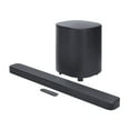 thumbnail image 1 of JBL Bar 500MK2, 1 of 5