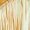 Gold, variant on Girls Shiny Metallic Fringe Jacket Long Sleeve Sparkly Dance Tassel Jacket Coat Hip Hop Jazz Clothes Blue 12
