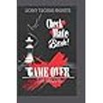 thumbnail image 3 of Check Mate Bitch! Game Over The Sequel, 3 of 3