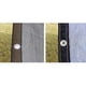thumbnail image 5 of Toldo Rectángulo Resistente al Agua y a Prueba de Polvo Sunnimix Red de Sombra, 5 of 8