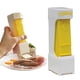 thumbnail image 1 of Dispensador de cortador de mantequilla, 1 of 5