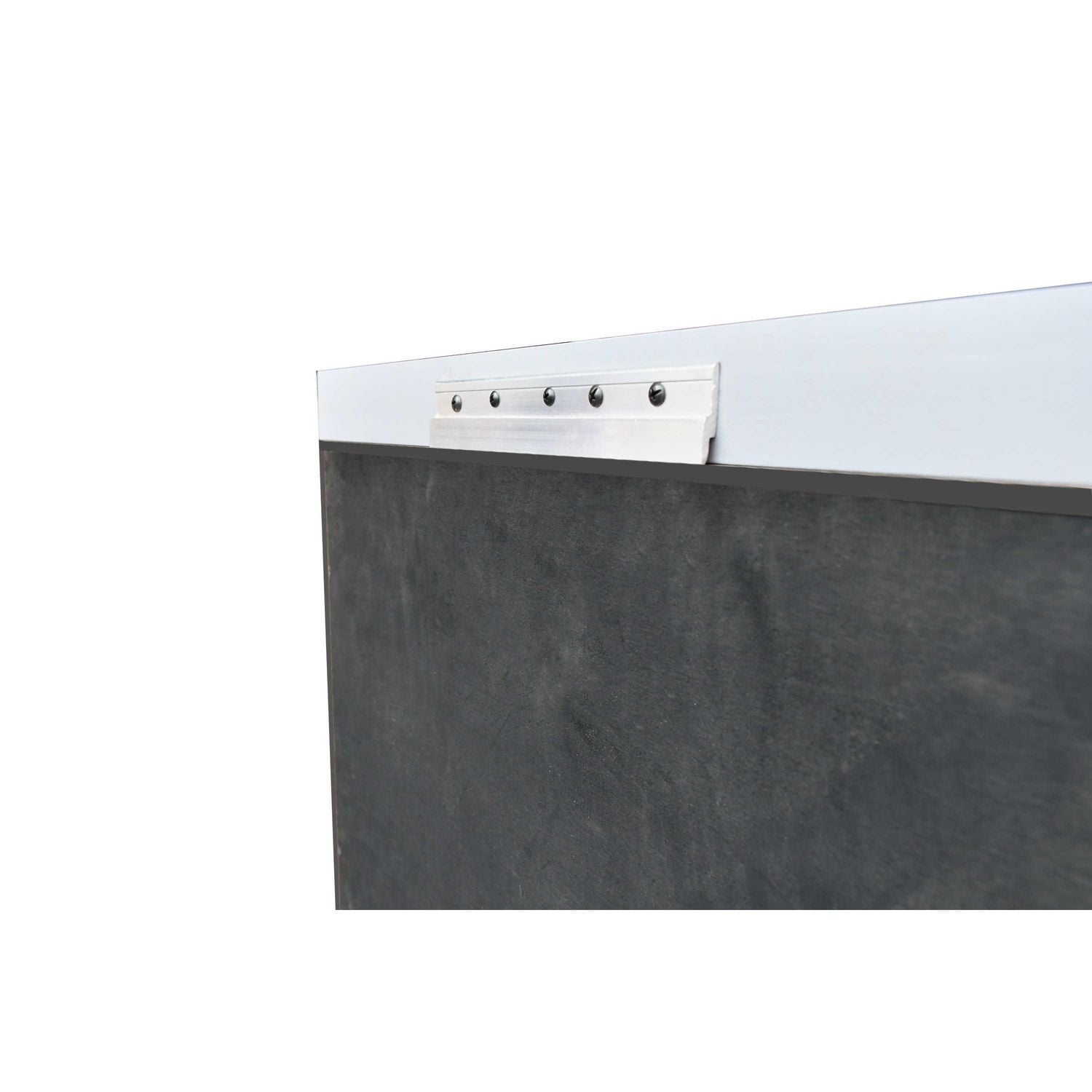 Geneva Dartboard and Cabinet Set