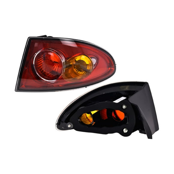 Calavera Cordoba 2003 A 2009 Seat Ext Der HELLA .