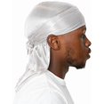 thumbnail image 3 of Durag do-rag dew-rag doo-rag, 3 of 4