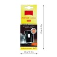 thumbnail image 2 of Clearance Cleaning Tablets For Capsule-Based Or Filter Coffee Machines - 4 X 1.8g Buy 2 get 10% off, 2 of 4