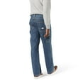 thumbnail image 3 of Levi Strauss Signature™ Men's Carpenter Jeans, 3 of 3