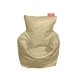 thumbnail image 1 of Sillón Puff Mundo Puff Silloncito 45cm x lado crema Chico Mundo Puff Silloncito, 1 of 2