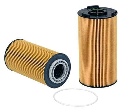 WIX WL10341 Engine Oil Filter For 19 Kenworth T880