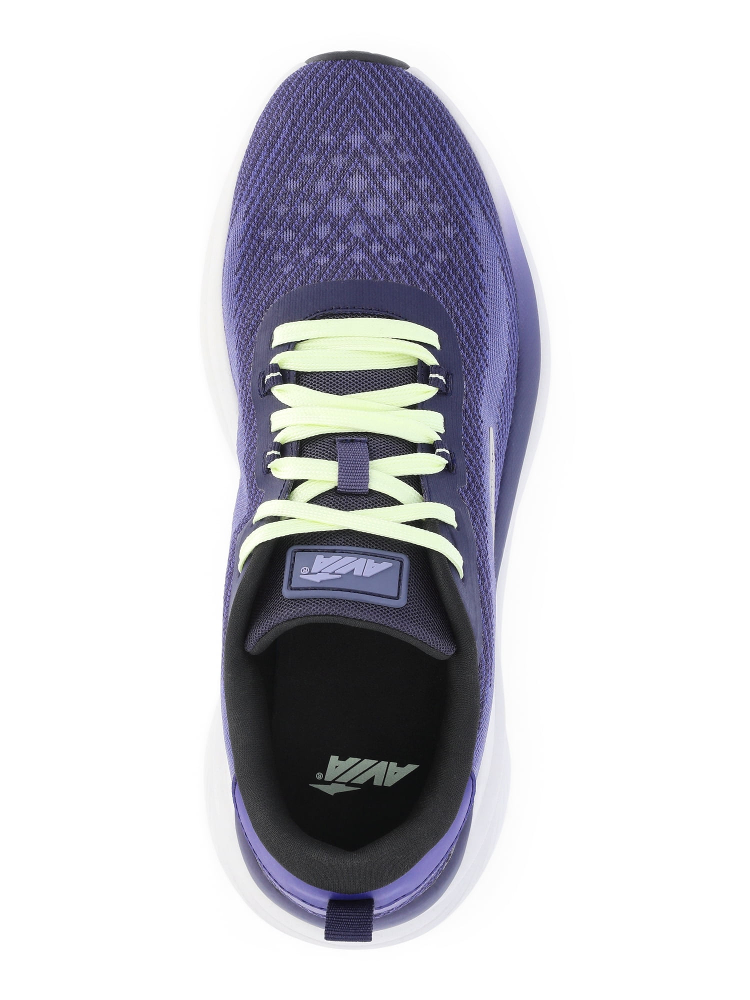 Avia Men's Commend Running Shoes
