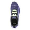 thumbnail image 4 of Avia Men's Commend Running Shoes, 4 of 6