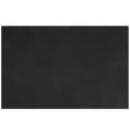 thumbnail image 1 of EeaseCA Chinese Calligraphy Mat Practical Drawing Painting Mat Creative Desk Pad for Students Home School (Black), 1 of 9