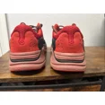thumbnail image 4 of Ad-id-as Yeezy 700 Boost Hi-Res, 4 of 6