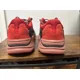 thumbnail image 4 of Adi - das Yeezy 700 Boost Hi-Res, 4 of 6