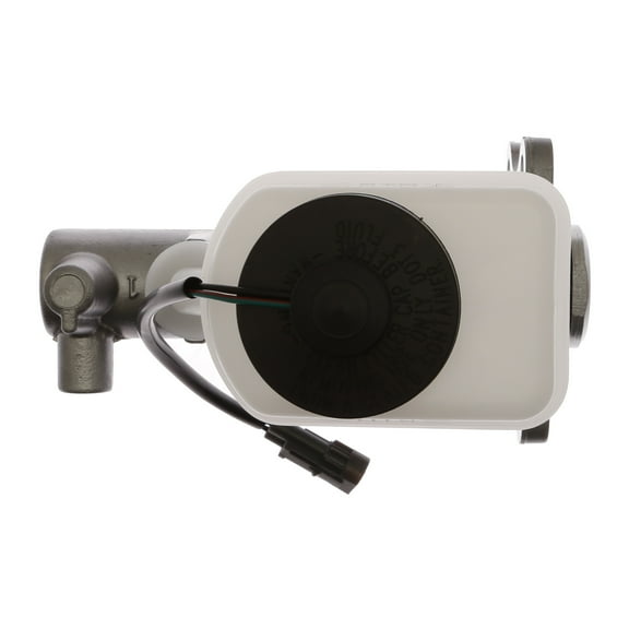 Raybestos Element3 New Master Cylinder, MC390051