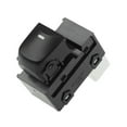 thumbnail image 2 of Right Front Rear Power Door Glass Switch Control Button for Hyundai for Elantra, 2 of 10