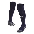 thumbnail image 1 of Calcetines Under Armour Magnetico para colocar sobre la pantorrilla, 1 paquete, unisex, 1 of 1