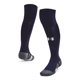 thumbnail image 1 of Calcetines Under Armour Magnetico para colocar sobre la pantorrilla, 1 paquete, unisex, 1 of 1