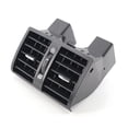 thumbnail image 4 of Aire acondicionado trasera AC para Touran 2003-2015 Caddy 2004-2015, 4 of 8