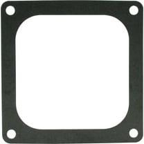 Allstar Performance Carb Gasket 4500 4BBL Open Center ALL87206