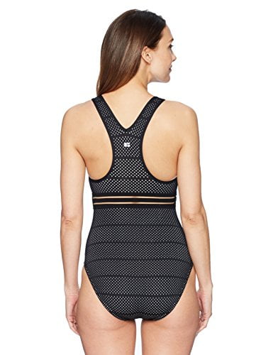 beach house sport swimwear