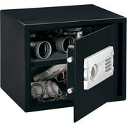 Stack-on Large Strong Box Safe