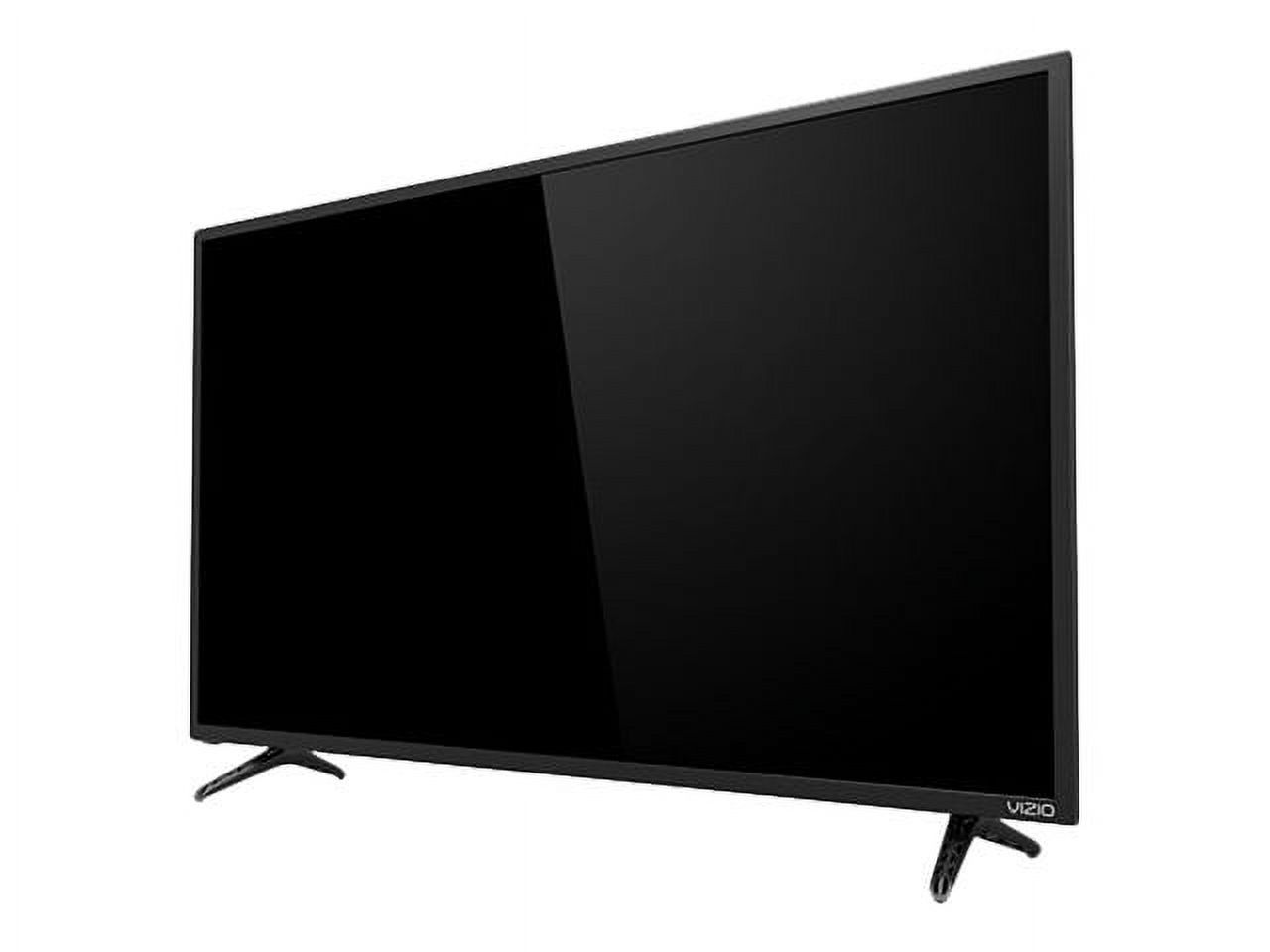 VIZIO SmartCast E70u-D3 Ultra HD Home Theater Display - 70" Diagonal Class (69.5" viewable) - E Series LED-backlit LCD display - 4K UHD (2160p) 3840 x 2160 - image 2 of 9