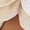 White, variant on Women Flower Flats Comfort Pointed Toe Dress Shoes Pink 6(37)