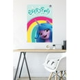 thumbnail image 6 of My Little Pony 2 - Make A Difference Wall Poster, 22.375" x 34", 6 of 6