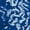 Navy Blue, variant on Kids Girls Sleeveless Sequins Tassels Cutout Jazz Latin Dance Dress Samba Cha-cha Tango Modern Dancewear Navy Blue 6