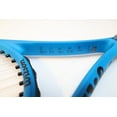 thumbnail image 6 of Wilson Ultra Tour XP Tennis Rackqet, 6 of 17