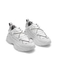 thumbnail image 2 of Tenis Rosalia Color Blanco D14170309620 25.5 Dorothy Gaynor Tenis Rosalia Color Blanco D14170309620 25.5, 2 of 6