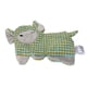 thumbnail image 4 of Juguetes de peluche para perros,Juguetes chirriantes de peluche para perros, juguetes para perros, juguete Molar de felpa para perros, calidad en la que puedes confiar, 4 of 12