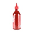 thumbnail image 6 of Tapatio Sriracha Hot Sauce 18 oz, 6 of 8