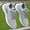 D23 Gray, variant on Men's Low-Top Sneakers Non-Slip Sole Breathable Mesh Sneakers - -Terrain Traction, Lace-Up Casual Sports Sneakers Suitable for Gym,, Casual Attire - Spring/Autumn (New 2024 Models)