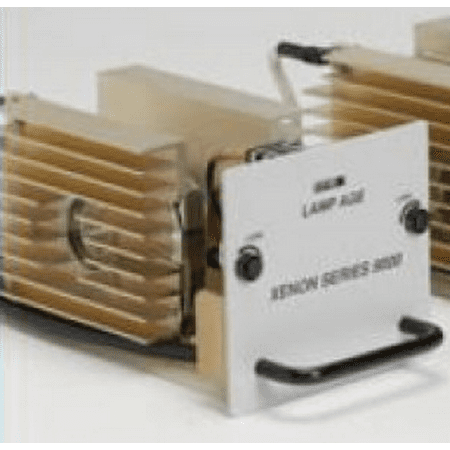 

Replacement for LUXTEL CL1402