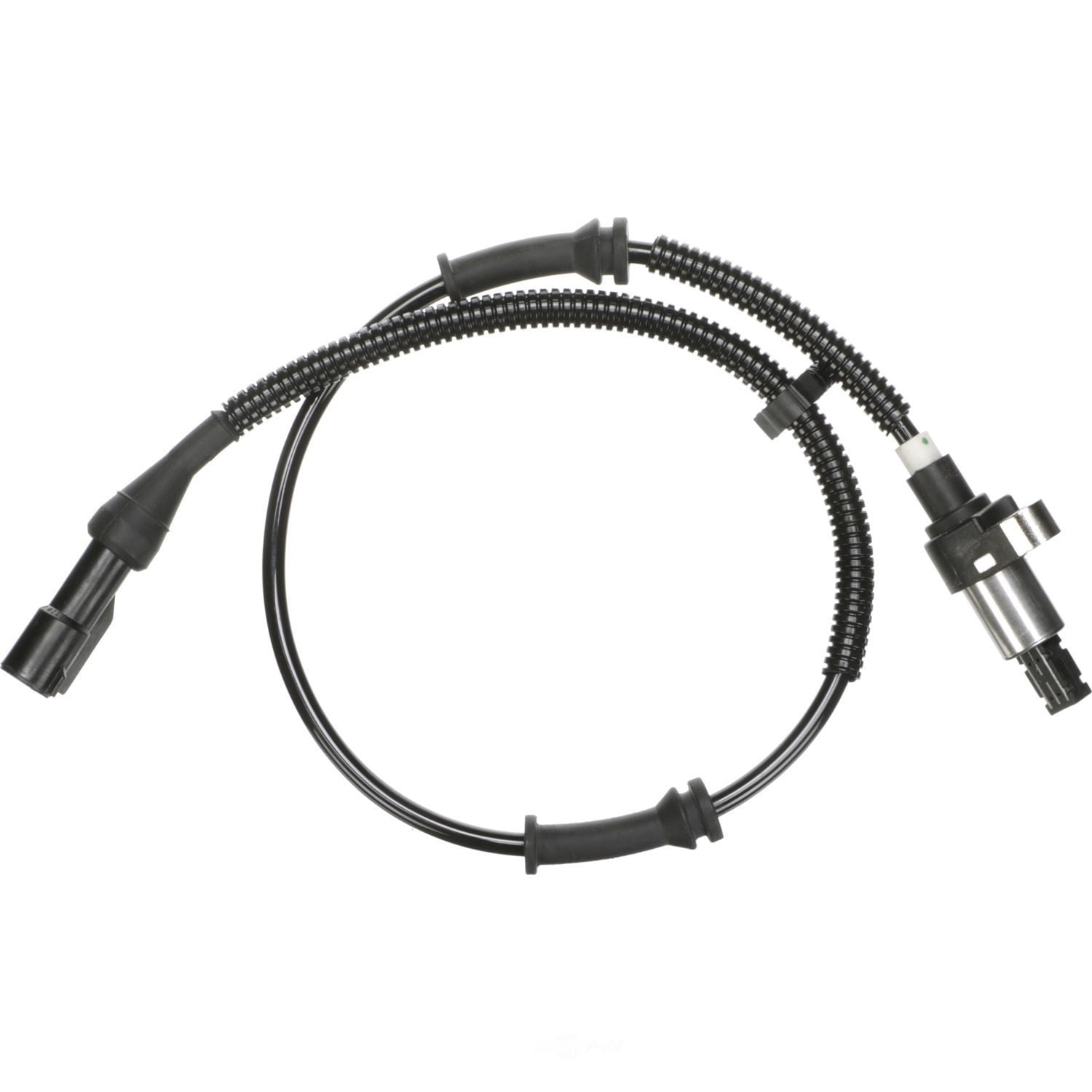 Delphi SS20948 ABS Wheel Speed Sensor
