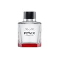 thumbnail image 2 of Antonio Banderas Power Of Seduction 100 ml Edt Spray de Antonio Banderas Antonio Banderas NA, 2 of 4