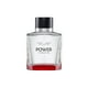 thumbnail image 2 of Antonio Banderas Power Of Seduction 100 ml Edt Spray de Antonio Banderas Antonio Banderas NA, 2 of 4