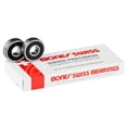 thumbnail image 3 of Bones Swiss 10 Pack Bearings, 3 of 3