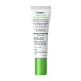 thumbnail image 3 of Cetaphil - Crema hidratante en gel para ojos con &aacute;cido hialur&oacute;nico, dise&ntilde;ada para hidratar, iluminar y suavizar profundamente la zona debajo de los ojos, para todo tip, 3 of 9