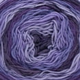 thumbnail image 3 of Caron® Big Cakes™ Yarn, 3 of 6